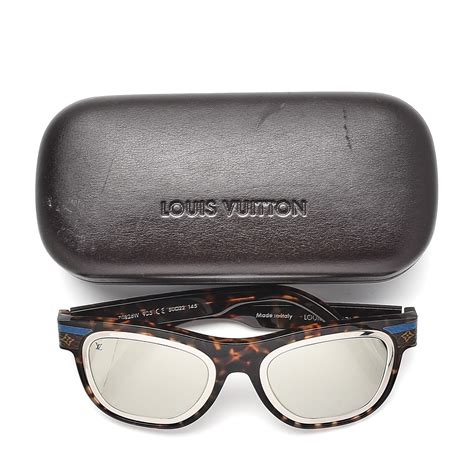 louis vuitton glasses dhgate male|Wholesale Louis Vuitton Glasses .